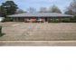 87 Ranch Dr, Montgomery, AL 36109 ID:12262751