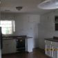 87 Ranch Dr, Montgomery, AL 36109 ID:12262752