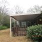 87 Ranch Dr, Montgomery, AL 36109 ID:12262756