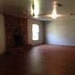 1213 Cottondale Rd, Montgomery, AL 36109 ID:12262865