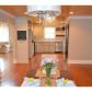 1702 Glencove Avenue Se, Atlanta, GA 30317 ID:12113838