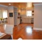 1702 Glencove Avenue Se, Atlanta, GA 30317 ID:12113839