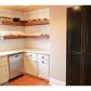 1702 Glencove Avenue Se, Atlanta, GA 30317 ID:12113840