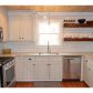 1702 Glencove Avenue Se, Atlanta, GA 30317 ID:12113841