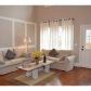 1702 Glencove Avenue Se, Atlanta, GA 30317 ID:12113846