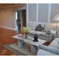 1702 Glencove Avenue Se, Atlanta, GA 30317 ID:12113847