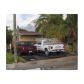 441 NE 58 ST, Fort Lauderdale, FL 33334 ID:12188940