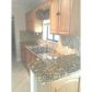 4421 NE 13th Av, Fort Lauderdale, FL 33334 ID:12188485