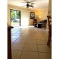 4421 NE 13th Av, Fort Lauderdale, FL 33334 ID:12188487