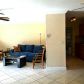 4421 NE 13th Av, Fort Lauderdale, FL 33334 ID:12188488