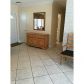 4421 NE 13th Av, Fort Lauderdale, FL 33334 ID:12188489