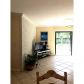 4421 NE 13th Av, Fort Lauderdale, FL 33334 ID:12188490