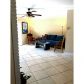 4421 NE 13th Av, Fort Lauderdale, FL 33334 ID:12188491