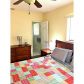 4421 NE 13th Av, Fort Lauderdale, FL 33334 ID:12188492