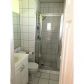 4421 NE 13th Av, Fort Lauderdale, FL 33334 ID:12188493