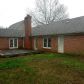 5860 Kristen Drive, Jackson, MS 39211 ID:12229244