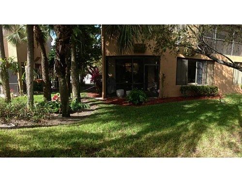 7525 NW 61ST TE # 202, Pompano Beach, FL 33067