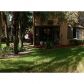 7525 NW 61ST TE # 202, Pompano Beach, FL 33067 ID:12251509