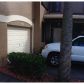 7525 NW 61ST TE # 202, Pompano Beach, FL 33067 ID:12251510