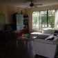 7525 NW 61ST TE # 202, Pompano Beach, FL 33067 ID:12251511