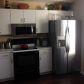 7525 NW 61ST TE # 202, Pompano Beach, FL 33067 ID:12251512