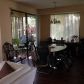 7525 NW 61ST TE # 202, Pompano Beach, FL 33067 ID:12251513