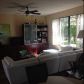 7525 NW 61ST TE # 202, Pompano Beach, FL 33067 ID:12251515