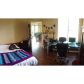 7525 NW 61ST TE # 202, Pompano Beach, FL 33067 ID:12251516