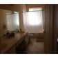 7525 NW 61ST TE # 202, Pompano Beach, FL 33067 ID:12251517