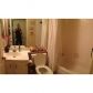 7525 NW 61ST TE # 202, Pompano Beach, FL 33067 ID:12251518