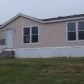 811 E Norman St, Bokchito, OK 74726 ID:12201786