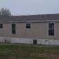 811 E Norman St, Bokchito, OK 74726 ID:12201788