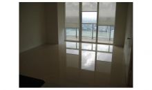 50 BISCAYNE BL # 4207 Miami, FL 33132