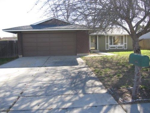 3464 N Quail Pl, Boise, ID 83704