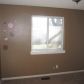 3464 N Quail Pl, Boise, ID 83704 ID:12257910