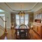 113 Riverview Drive, Suwanee, GA 30024 ID:12272933