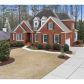 865 Hopewell Place, Alpharetta, GA 30004 ID:12203912