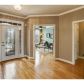 865 Hopewell Place, Alpharetta, GA 30004 ID:12203913