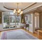 865 Hopewell Place, Alpharetta, GA 30004 ID:12203914