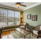 865 Hopewell Place, Alpharetta, GA 30004 ID:12203915