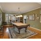 865 Hopewell Place, Alpharetta, GA 30004 ID:12203916