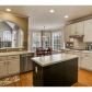 865 Hopewell Place, Alpharetta, GA 30004 ID:12203917