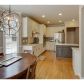 865 Hopewell Place, Alpharetta, GA 30004 ID:12203918