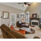 865 Hopewell Place, Alpharetta, GA 30004 ID:12203919