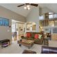 865 Hopewell Place, Alpharetta, GA 30004 ID:12203920