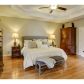 865 Hopewell Place, Alpharetta, GA 30004 ID:12203921