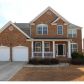 310 Red Oak Boulevard, Acworth, GA 30102 ID:12227014