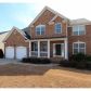 310 Red Oak Boulevard, Acworth, GA 30102 ID:12227015