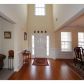 310 Red Oak Boulevard, Acworth, GA 30102 ID:12227016