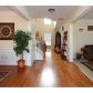 310 Red Oak Boulevard, Acworth, GA 30102 ID:12227017